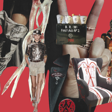 war and fashion collage.jpg